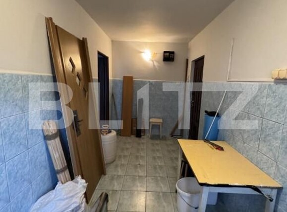 Apartament de vânzare 2 camere Bejan - 167222AV | BLITZ Deva | Poza8