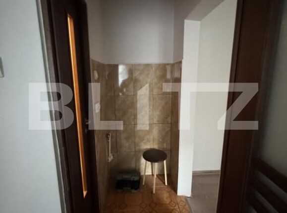 Apartament de vânzare 2 camere Bejan - 167222AV | BLITZ Deva | Poza3