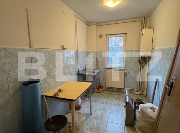 Apartament de vânzare 2 camere Bejan - 167222AV | BLITZ Deva | Poza7