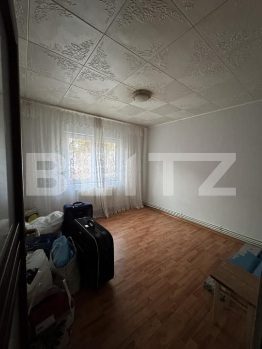 Apartament de vânzare 2 camere Bejan - 167222AV | BLITZ Deva | Poza5