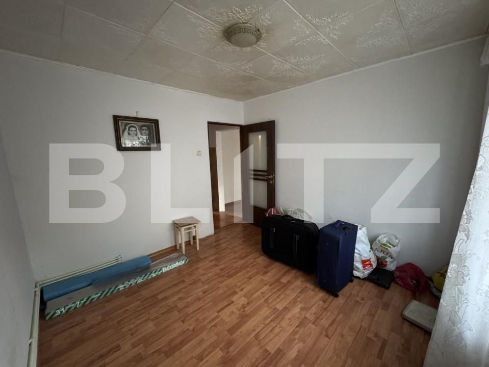 Apartament de vânzare 2 camere Bejan - 167222AV | BLITZ Deva | Poza4