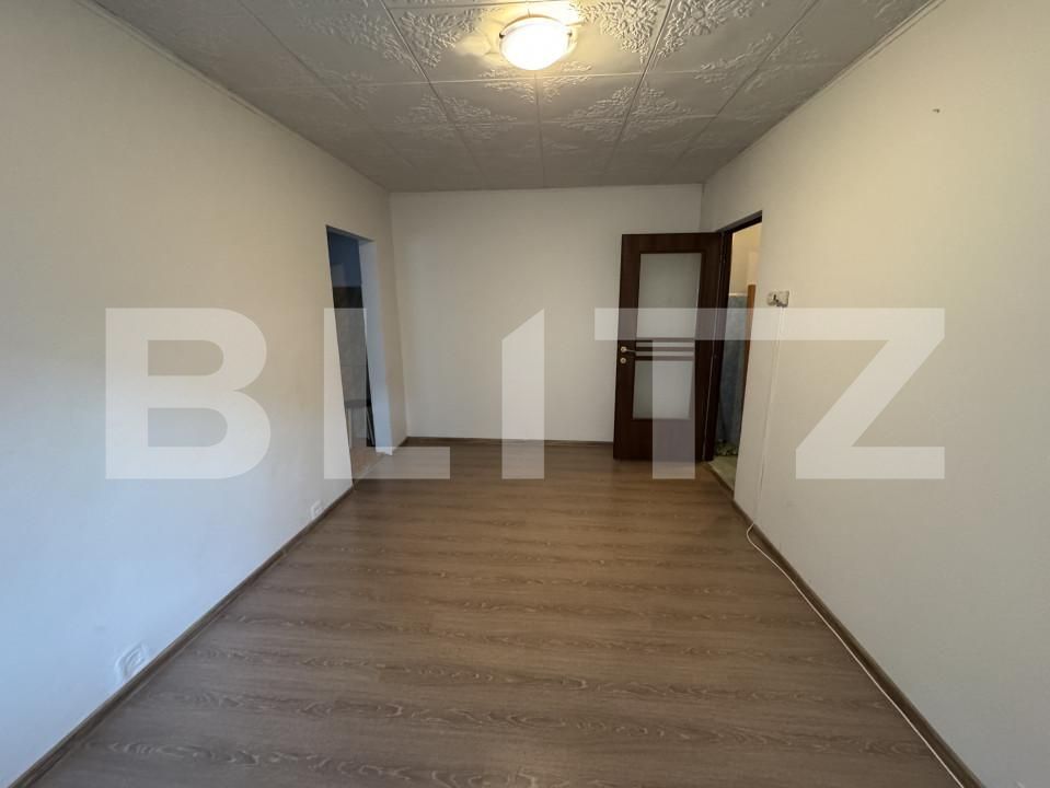 Apartament de vânzare 2 camere Bejan - 167222AV | BLITZ Deva | Poza2