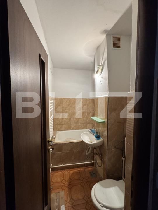 Apartament de vânzare 2 camere Bejan - 167222AV | BLITZ Deva | Poza6