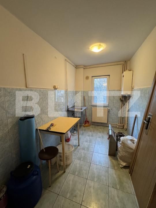 Apartament de vânzare 2 camere Bejan - 167222AV | BLITZ Deva | Poza7
