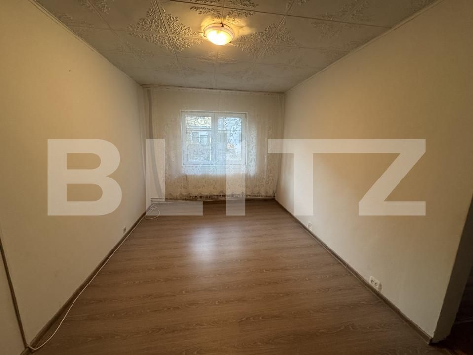 Apartament de vânzare 2 camere Bejan - 167222AV | BLITZ Deva | Poza1