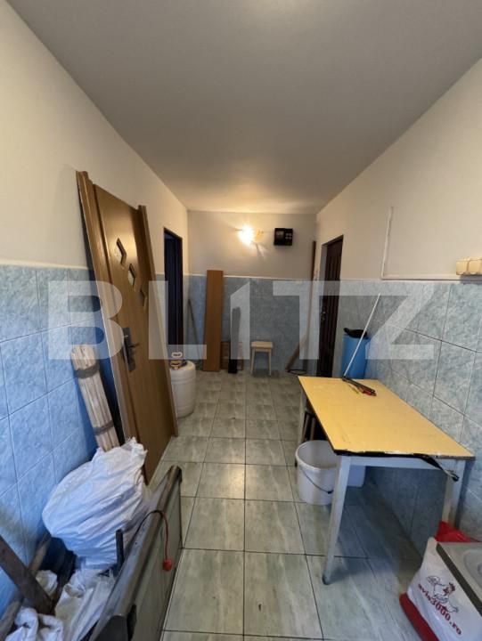 Apartament de vânzare 2 camere Bejan - 167222AV | BLITZ Deva | Poza8