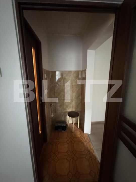 Apartament de vânzare 2 camere Bejan - 167222AV | BLITZ Deva | Poza3