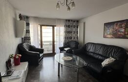 Apartament  de vanzare, cu 4 camere, 92 mp, zona ultracentrala