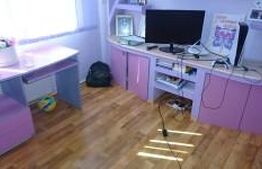 Apartament  de vanzare, cu 4 camere, 92 mp, zona ultracentrala