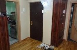 Apartament  de vanzare, cu 4 camere, 92 mp, zona ultracentrala