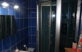 Apartament  de vanzare, cu 4 camere, 92 mp, zona ultracentrala