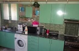 Apartament  de vanzare, cu 4 camere, 92 mp, zona ultracentrala