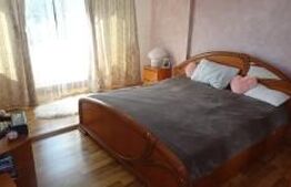 Apartament  de vanzare, cu 4 camere, 92 mp, zona ultracentrala