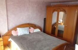 Apartament  de vanzare, cu 4 camere, 92 mp, zona ultracentrala