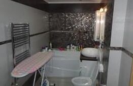 Apartament  de vanzare, cu 4 camere, 92 mp, zona ultracentrala