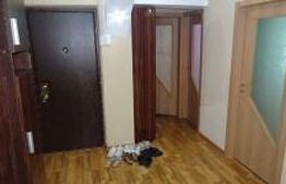 Apartament  de vanzare, cu 4 camere, 92 mp, zona ultracentrala