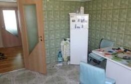 Apartament  de vanzare, cu 4 camere, 92 mp, zona ultracentrala