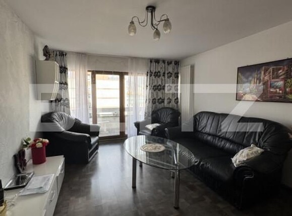 Apartament de vânzare 4 camere 22 Decembrie - 167224AV | BLITZ Deva | Poza1
