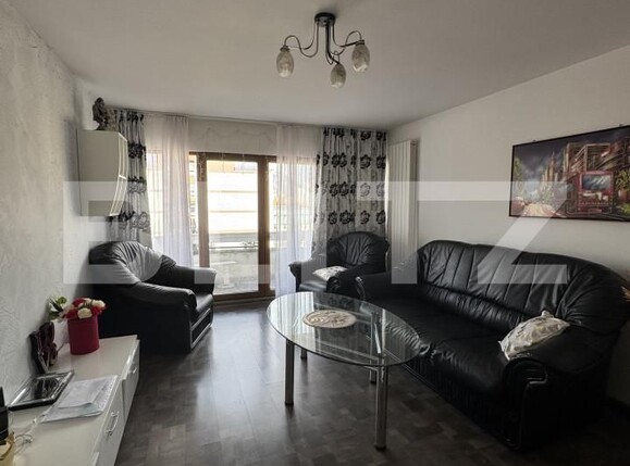Apartament de vânzare 4 camere 22 Decembrie - 167224AV | BLITZ Deva | Poza1