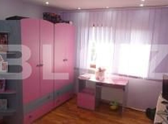 Apartament de vânzare 4 camere 22 Decembrie - 167224AV | BLITZ Deva | Poza12