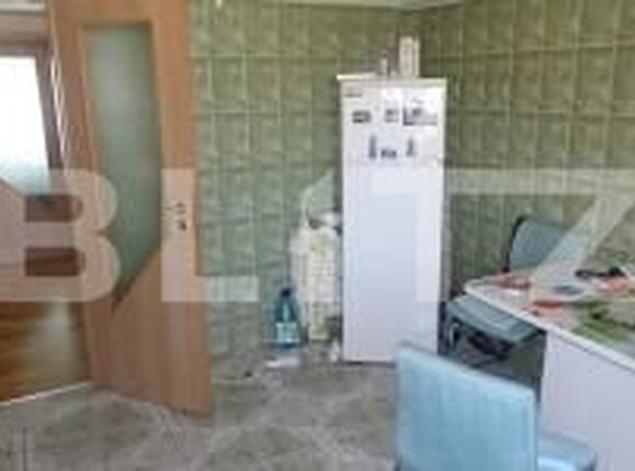 Apartament de vânzare 4 camere 22 Decembrie - 167224AV | BLITZ Deva | Poza8