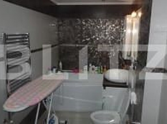 Apartament de vânzare 4 camere 22 Decembrie - 167224AV | BLITZ Deva | Poza4