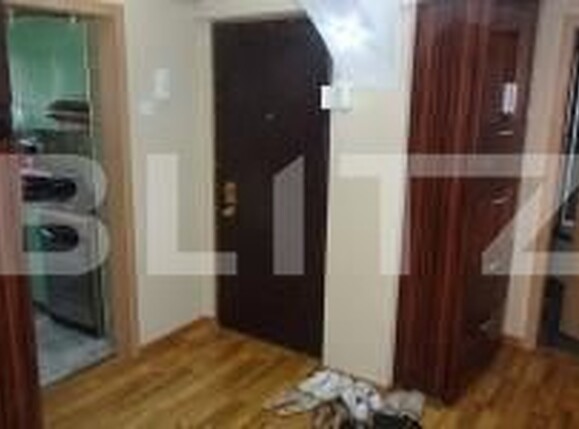 Apartament de vânzare 4 camere 22 Decembrie - 167224AV | BLITZ Deva | Poza7