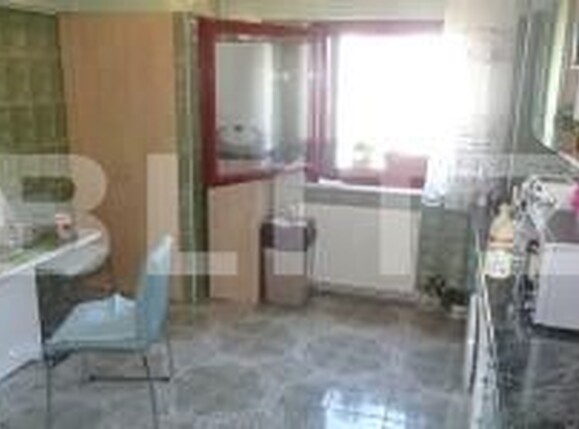 Apartament de vânzare 4 camere 22 Decembrie - 167224AV | BLITZ Deva | Poza10