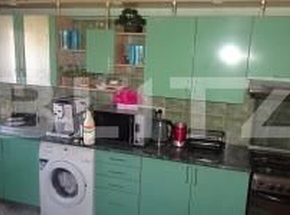 Apartament de vânzare 4 camere 22 Decembrie - 167224AV | BLITZ Deva | Poza9