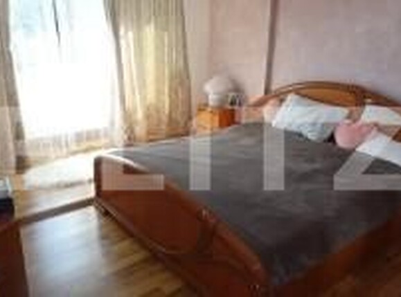 Apartament de vânzare 4 camere 22 Decembrie - 167224AV | BLITZ Deva | Poza3