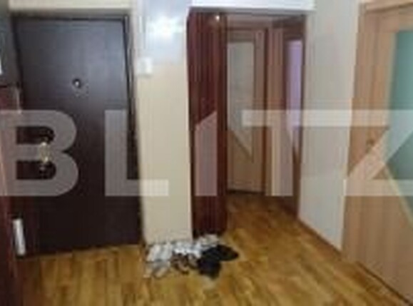 Apartament de vânzare 4 camere 22 Decembrie - 167224AV | BLITZ Deva | Poza6
