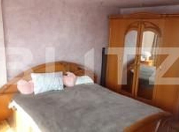 Apartament de vânzare 4 camere 22 Decembrie - 167224AV | BLITZ Deva | Poza2