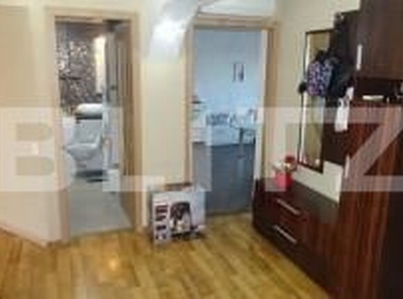 Apartament de vânzare 4 camere 22 Decembrie - 167224AV | BLITZ Deva | Poza5