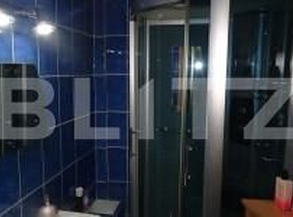 Apartament de vânzare 4 camere 22 Decembrie - 167224AV | BLITZ Deva | Poza11
