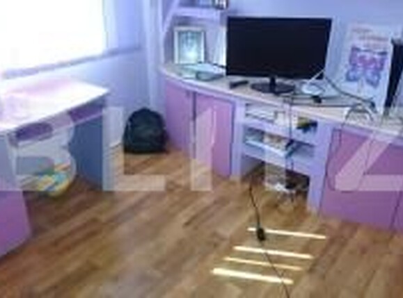 Apartament de vânzare 4 camere 22 Decembrie - 167224AV | BLITZ Deva | Poza13