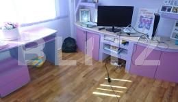 Apartament de vânzare 4 camere 22 Decembrie - 167224AV | BLITZ Deva | Poza13