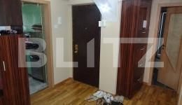 Apartament de vânzare 4 camere 22 Decembrie - 167224AV | BLITZ Deva | Poza7