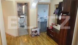 Apartament de vânzare 4 camere 22 Decembrie - 167224AV | BLITZ Deva | Poza5