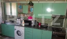 Apartament de vânzare 4 camere 22 Decembrie - 167224AV | BLITZ Deva | Poza9