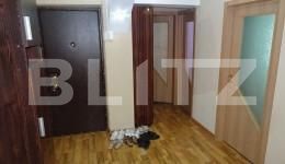 Apartament de vânzare 4 camere 22 Decembrie - 167224AV | BLITZ Deva | Poza6