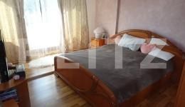 Apartament de vânzare 4 camere 22 Decembrie - 167224AV | BLITZ Deva | Poza3