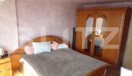 Apartament de vânzare 4 camere 22 Decembrie - 167224AV | BLITZ Deva | Poza2