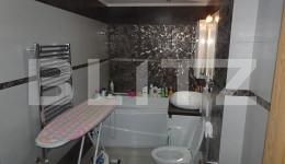 Apartament de vânzare 4 camere 22 Decembrie - 167224AV | BLITZ Deva | Poza4