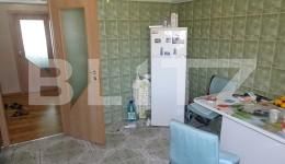 Apartament de vânzare 4 camere 22 Decembrie - 167224AV | BLITZ Deva | Poza8