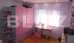 Apartament de vânzare 4 camere 22 Decembrie - 167224AV | BLITZ Deva | Poza12