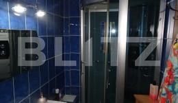 Apartament de vânzare 4 camere 22 Decembrie - 167224AV | BLITZ Deva | Poza11