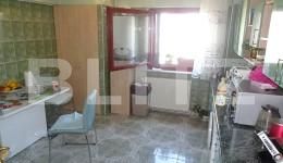 Apartament de vânzare 4 camere 22 Decembrie - 167224AV | BLITZ Deva | Poza10