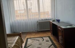 Apartament 3 camere, 67 mp, decomandat, zona Nicolae Balcescu  