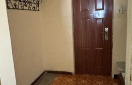 Apartament 3 camere, 67 mp, decomandat, zona Nicolae Balcescu  