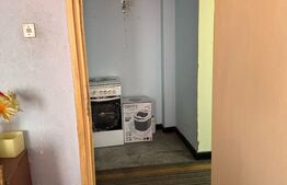 Apartament 3 camere, 67 mp, decomandat, zona Nicolae Balcescu  